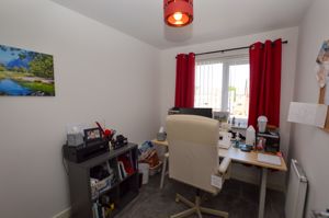 Office- click for photo gallery